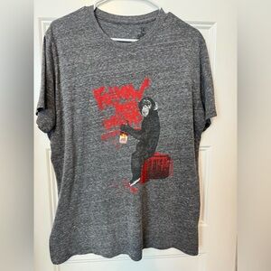 Mr Brainwash Limited Edition Tshirt 35/360